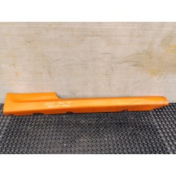 MERCEDES C KLASA W204 AMG KOMBI PRÓG SAMOCHODOWY PRAWY