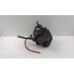 CITROEN JUMPER II 2.3 HDI SKRZYNKA BEZPIECZNIKÓW 1349944080