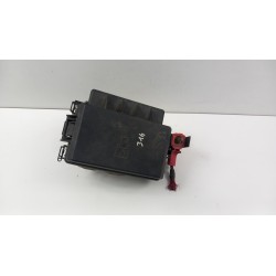 CHRYSLER 300C I 3.0 DIESEL MODUŁ KOMFORTU P04692032AI