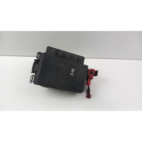 CHRYSLER 300C I 3.0 DIESEL MODUŁ KOMFORTU P04692032AI