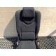 PEUGEOT 308 SW FOTEL PASAŻERA TYŁ