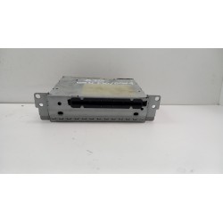 BMW F30 RADIO A2C31366800