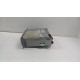 BMW F30 RADIO A2C31366800