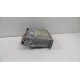 BMW F30 RADIO A2C31366800
