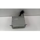 OPEL ZAFIRA RADIO NAWIGACJA 95326942
