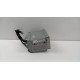 OPEL ZAFIRA RADIO NAWIGACJA 95326942