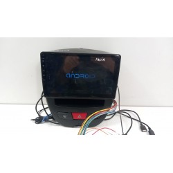 ???? I RADIO NAWIGACJA ANDROID