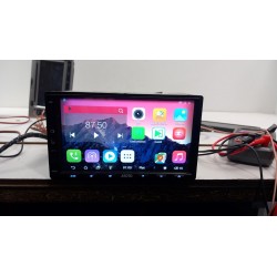 ATOTO RADIO NAWIGACJA ANDROID A6Y2710SB 1G/16G