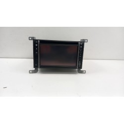 MAZDA 3 RADIO NAWIGACJA ANDROID C850V6600B