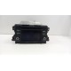 MAZDA 6 GJ RADIO NAWIGACJA 16700114