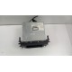 MAZDA 6 GJ RADIO NAWIGACJA 16700114