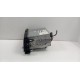 MAZDA 6 GJ RADIO NAWIGACJA 16700114