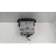 MAZDA 6 GJ RADIO NAWIGACJA 16700114