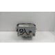 MAZDA 6 GJ RADIO NAWIGACJA 16700114