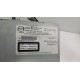 MAZDA 6 GJ RADIO NAWIGACJA 16700114