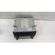 ??? RADIO CD