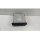 TOYOTA RADIO CD PZ445-00333-01