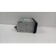 TOYOTA RADIO CD PZ445-00333-01