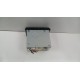TOYOTA RADIO CD PZ445-00333-01