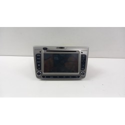 ALFA ROMEO MITO RADIO NAWIGACJA