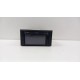 TOYOTA AVENSIS T27 RADIO CD PZ445-00333-01