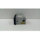 TOYOTA AVENSIS T27 RADIO CD PZ445-00333-01