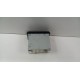 TOYOTA AVENSIS T27 RADIO CD PZ445-00333-01