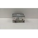TOYOTA AVENSIS T27 RADIO CD PZ445-00333-01