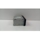TOYOTA AVENSIS T27 RADIO CD PZ445-00333-01
