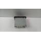 TOYOTA AVENSIS T27 RADIO CD PZ445-00333-01