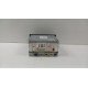 TOYOTA AVENSIS T27 RADIO CD PZ445-00333-01