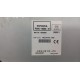 TOYOTA AVENSIS T27 RADIO CD PZ445-00333-01