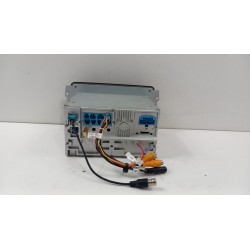 HONDA CR-V II RADIO NAWIGACJA BB714PH