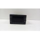 HONDA CR-V II RADIO NAWIGACJA BB714PH