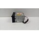 HONDA CR-V II RADIO NAWIGACJA BB714PH