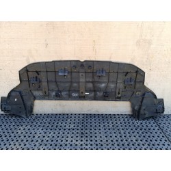 PEUGEOT 308 T7 1.6B PŁYTA OSŁONA POD ZDERZAK 9680379780