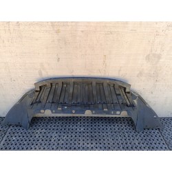 FORD C-MAX MK2 1.6 TDCI PŁYTA OSŁONA POD ZDERZAK PRZÓD AM51A8B384A