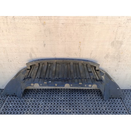 FORD C-MAX MK2 1.6 TDCI PŁYTA OSŁONA POD ZDERZAK PRZÓD AM51A8B384A