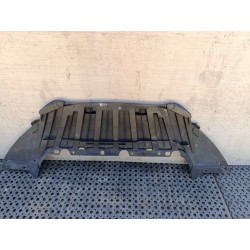 MAZDA TRIBUTE PŁYTA OSŁONA POD ZDERZAK PRZÓD