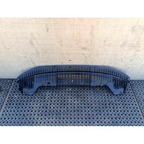 TOYOTA VERSO 1.8B PŁYTA OSŁONA POD ZDERZAK PRZÓD 52618OF010