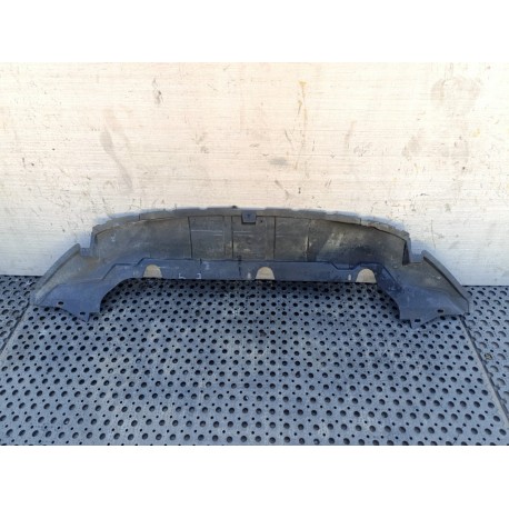 FORD KUGA MK1 2.0 TDC PŁYTA OSŁONA POD ZDERZAK PRZÓD 8V41-A8B384-AC