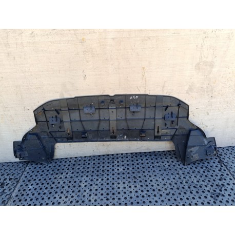 PEUGEOT 308 T7 HB 1.6 HDI PŁYTA OSŁONA POD ZDERZAK PRZÓD 9680379780