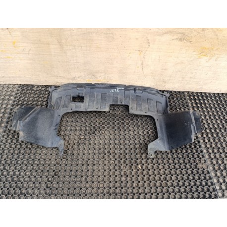 HONDA JAZZ II HB 1.3B PŁYTA OSŁONA POD ZDERZAK PRZÓD