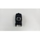BMW F20 PANEL KONTROLER NAWIGACJI IDRIVE ZE926170403