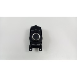 BMW F20 PANEL KONTROLER NAWIGACJI IDRIVE ZE926170403
