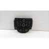 OPEL ASTRA J PANEL RADIA KLIMATYZACJI