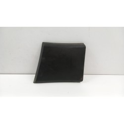 FIAT DUCATO III LISTWA BŁOTNIKA TYŁ LEWY