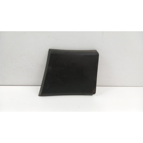 FIAT DUCATO III LISTWA BŁOTNIKA TYŁ LEWY