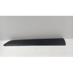 CITROEN BERLINGO II LISTWA LISTWA DRZWI PRZÓD LEWY 9682859377