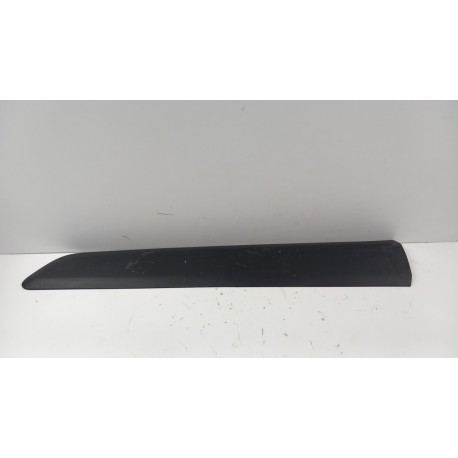 CITROEN BERLINGO II LISTWA LISTWA DRZWI PRZÓD LEWY 9682859377